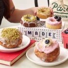 Parlor Doughnuts