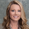 Edward Jones - Financial Advisor: Kristi Hammond, AAMS™ gallery