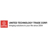 United Technology Trade Corporation gallery