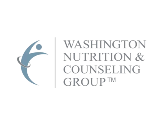 Washington Nutrition & Counseling Group - Washington, DC