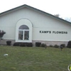 Kamp's Flowers & Greenhouse gallery