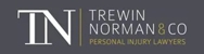 Trewin Norman & Co - Solicitors & Lawyers