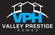 Valley Prestige Homes - Building Contractors