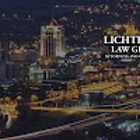 Lichtenstein Law Group PLC