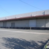 Santa Clara Warehouses, Inc gallery