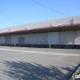 Santa Clara Warehouses, Inc