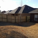 H&R Fence - Fence-Sales, Service & Contractors