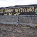 South Shore Recycling - Scrap Metals