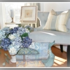 Elizabeth Interiors by Redesign gallery