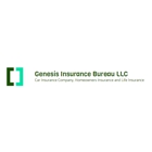 Genesis Insurance Bureau