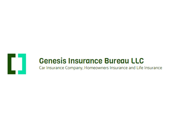 Genesis Insurance Bureau - West Memphis, AR