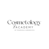 Cosmetology Academy of Texarkana gallery
