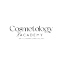 Cosmetology Academy of Texarkana - Beauty Schools