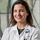 Dr. Marisa A Kollmeier, MD