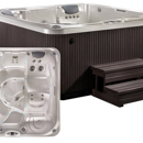 Spa World of Schoolcraft - Spas & Hot Tubs