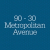 90 - 30 Metropolitan Avenue gallery