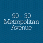 90 - 30 Metropolitan Avenue