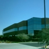 Ibiden USA Corp gallery