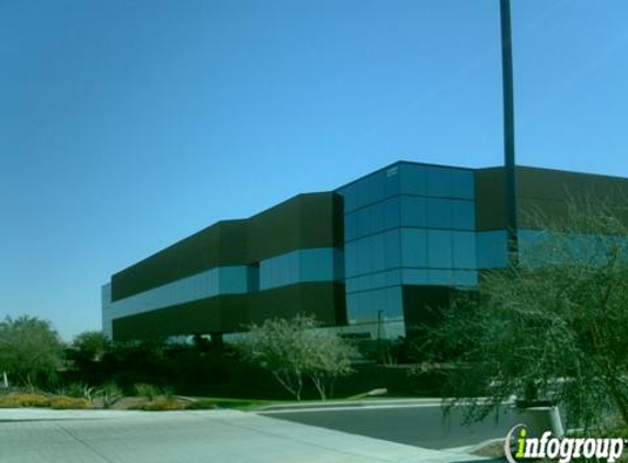 JMI Southwest - Chandler, AZ