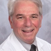 DR Alan J Fogel MD gallery