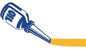 Independent Oils - Car Batteries & Car Battery Replacements