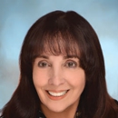 Diana Read - RBC Wealth Management Financial Advisor - Financial Planners