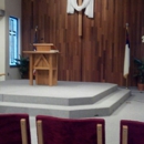 First Christian Church of Kent Wa - Disciples of Christ Churches