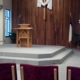 First Christian Church of Kent Wa