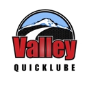 Valley Auburn Quick Lube and Tire Center - Automobile Parts & Supplies