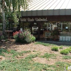 Wild Birds Unlimited