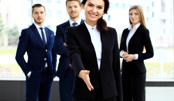 CBD Accountants - Blacktown, NSW. Welcome To CBD Accountants