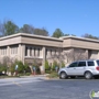 Gwinnett Advanced Surgery Center