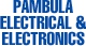Pambula Electrical & Electronics - Hot Water Systems