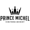 Prince Michel Vineyard & Winery gallery