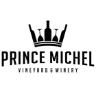 Prince Michel Vineyard & Winery