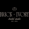 Brick + Ivory Bridal gallery