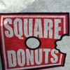 Square Donuts of Richmond gallery