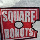 Square Donuts of Richmond