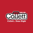 Collett Propane