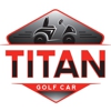 Titan Golf Car gallery