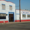 New Century Auto Body gallery