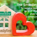 Smedley Plumbing - Plumbers