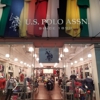 US Polo Assn gallery