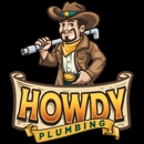 Howdy Plumbing - Septic Tank & System Cleaning
