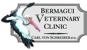 Bermagui Veterinary Clinic - Veterinary Surgeons