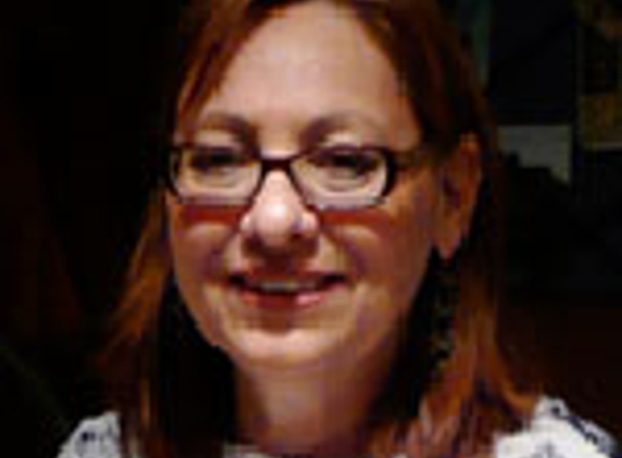 Dr. Valerie Kaye Burgess, MD - San Angelo, TX