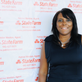 Patrice Weston - State Farm Insurance Agent - Punta Gorda, FL