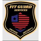 Fit Guard Services