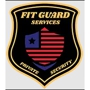 Fit Guard Services