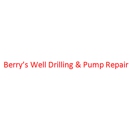 Berry's Well Drilling & Pump Repair - Drilling & Boring Contractors
